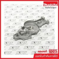 ราคา MAKITA มากีต้า MP0325100002 อะไหล่ HTR5600#28 UPPER CASE NO.28 UPPER CASE FOR HTR5600 Code 325100002 (21180258899)
