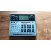 ราคา Bosd Dr.880 Drum Machines (5752289652)