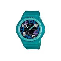 ราคา Casio Baby-G (BGA-131-3B)