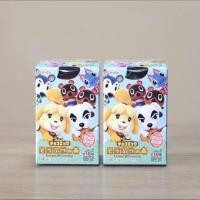 ราคา Animal Crossing Choco-egg ชอคโก้เอ้ก (15022292521)