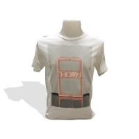 ราคา ✳️ส่งฟรี✳️ เสื้อวง THE 1975 สภาพมือ1 (14676746712)