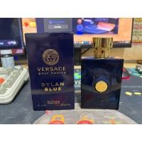 ราคา Versace Dylan blue 100 ml มือสอง (53707959954)