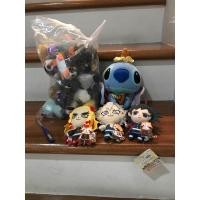 ราคา ดาบ3ติชทีวาย24 สินค้าติดจองในไลฟ์29/1 k_dilok (23220555295)