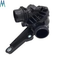ราคา 11537600584 Coolant Water Pump Thermostat for Bmw F20 (53204902218)