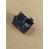 ราคา รีเลย์12v/DENSOแท้/4ขา/มือ2ญี่ปุ่นเชียงกงรีเลย์12v/4ขา/มือ2ญี่ปุ่นเชียงกง (20831200712)