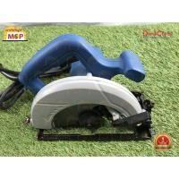ราคา Dongcheng เลื่อยอเนกประสงค์ 7-1/4" DMY03-185S 1,500W เลื่อยวงเดือน (17290023685)