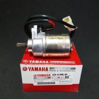 ราคา ไดร์สตาร์ท MIO115i / FINO115i / Grand Filano / NMAX / TTX / Filano / Fiore งานแท้ YAMAHA รับประกันศูนย์ (48457130575)