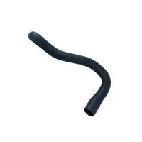 ราคา จัดส่งเร็ว ท่อยางหม้อน้ำล่าง ท่อล่าง BIG-M TD25 DKR 21503-44G00MB W3-4032 DKR (24172464031)