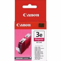 ราคา CANON หมึกพิมพ์ Ink 3e ( BCI 3e ) - Mangenta (307957786)