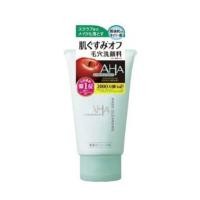 ราคา AHA Wash Cleansing แท้ 100% โฟมล้างหน้า หิ้วเองทุกชิ้น (1272169369)