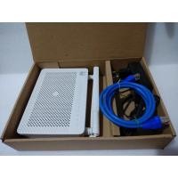 ราคา โมเด็ม Huawei HG8245H5 ONT GPON GPON GPON (26415408369)
