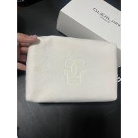 ราคา กระเป๋าเครื่องสำอางค์ guerlain (15298427898)