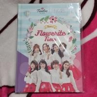 ราคา สมุดโน๊ต Twelve PLUS X BNK48 (29241975313)