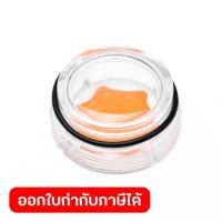 ราคา POLO (WASHERS) (POLO (WASHERS)) อะไหล่ SPARTAN18#2-4 ชุดตาแมว (29844399207)