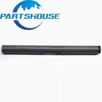 ราคา Fuser ฟิล์มสําหรับ Canon MF4750 4410 4412 4450 4452 4720 4710 4712 4752 4820 MF211 MF215 LBP6000 6030 6040 6200 6230 6300 (29130848772)