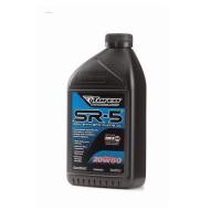 ราคา Torco SR-5 20W-50 1 ลิตร (7608631424)