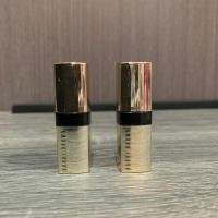 ราคา (ได้2แท่ง) BOBBI BROWN LUXE LIP COLOR MINI DUO (มือสอง) (3951330408)