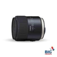 ราคา Tamron SP 45mm f/1.8 Di VC USD Lenses - ประกันศูนย์ (2614219125)