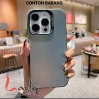 ราคา SOFT CASE IMD SO COOL FULL BLACK INFINIX HOT 9 HOT 30i HOT 40 40 PRO SMART 8 SMART 7 SMART 5 SILICONE HARDCASE HOLOGRAM (48353029789)