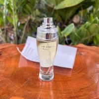 ราคา น้ำหอม Victoria’secret Dream angle halo EDP มือสองจากญี่ปุ่น เกือบเต็ม (24550595246)