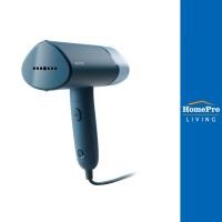 ราคา PHILIPS เตารีดไอน้ำพกพา STH3000/20 จัดส่งโดย HomePro (23532438468)