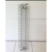 ราคา shoppingIKEA SIGNUM แบรนด์แท้ถูกชัวร์⚡ ยาวดีครับ70ซม. รางเก็บสายไฟ ติดใต้โต๊ะ ราง (28784898774)