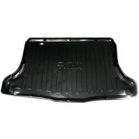 ราคา ถาดท้ายถาดวางของท้ายรถถาดท้ายรถ นิสสัน ทีด้า NISSAN Tiida รุ่น5ประตู (14670813825)