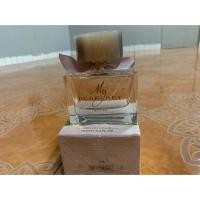 ราคา My Burberry blush น้ำหอมมือสองของแท้ 100% (7844030463)