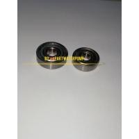 ราคา ตลับลูกปืน สำหรับปั้มน้ำ KIKAWA KQ200/400 ( 2 ตลับ) (13032124246)