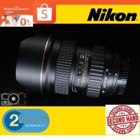 ราคา Tokina AT-X 16-28mm f/2.8 Pro FX for Nikon (22864900452)