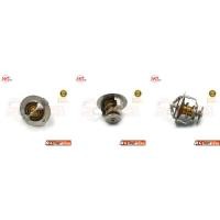 ราคา วาล์วน้ำ NISSAN BIG-M TD25,TD27 / 82 องศา ยี่ห้อ HKT แท้ MADE IN JAPAN ZB-54-82 (40920394933)