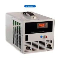 ราคา Electronic Load Battery Capacity Tester Lithium Lead Acid Battery Capacity Tester Charge / Discharg (56552964672)