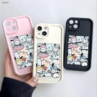 ราคา เคสนุ่มเ For VIVO Y03 Y03T Y18 Y28S Y19S Y29 Y28 Y30 Y00 T1 X200 V19 V21 V23E V30E V40 Pro 4G 5G เคสวีโว่ เคส สำหรับ GS (42604375678)