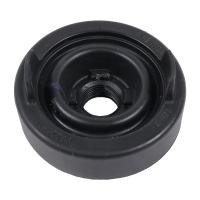 ราคา ฝาครอบยางไฟหน้า Honda CBR 150R K45A (46956741355)