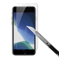 ราคา ฟิล์มกระจก ไม่เต็มจอ สำหรับ ไอโฟน รุ่น 6 6s 6Plus 6splus 7 7Plus 8 8Plus SE 2020 Temperedglass (20644268475)