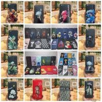 ราคา case oppo R9s เคส ออปโป้ R9s (7493464239)