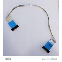ราคา LG 42ln5100 สาย TV lvds - LG 42LN5100 TV Flex Cable (41621217744)