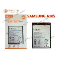 ราคา แบตเตอรี่ Samsung A10s/A20s พร้อมเครื่องมือ แบตแท้ มีคุณภาพ ประกัน1ปี แบตซัมซุงA10s แบต Samsung A10s แบตA10s (3568184902)