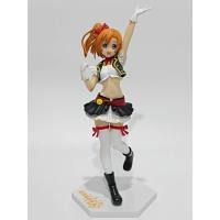 ราคา โมเดลอนิเมะ ฟิกเกอร์อนิเมะ Sega Love Live! Honoka Kosaka Premium Figure Honoka-No Brand Girls School Idol Project Anime (40857204363)