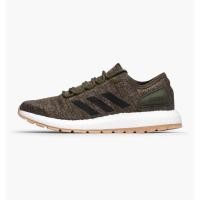 ราคา Adidas pure-boost All terrain แท้100% (1492337208)