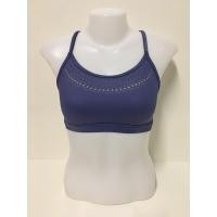 ราคา สปอร์บรา VICTORIA SPORT (9712834194)
