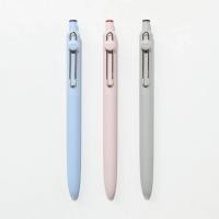 ราคา ปากกาลูกลื่น Uni-ball ZENTO // Basic (0.38/0.5/0.7mm) (41378831476)