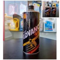 ราคา เชลล์ VSX ออโต้ลูป 2T Shell Advance VSX 2T x 1 ลิตร(0.5x2) ออโต้ลูป น้ำมันเครื่อง 2T (8911070481)