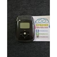 ราคา MP3 Rio Nitrus 1.5Gb (5312920709)