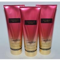 ราคา Victoria's secret Fragrance Lotion (1057020512)