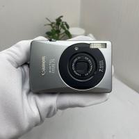 ราคา Canon IXUS75/IXY90(รุ่นหายาก)รุ่นคุณวินเมธาวิน (29465434650)