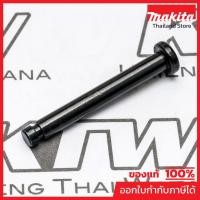 ราคา MAKITA มากีต้า MP256626-8 อะไหล่JS-1600#48 PIN 4 NO.48 PIN 4 FOR JS1600 Code 256626-8 (55550858907)