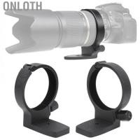 ราคา Onloth Onloth ACAGALA เลนส์ COLLAR ขาตั้งกล้องรองรับวงเล็บใช้งานร่วมกับ Nikon 70?200 มม.F4 สำหรับกล้อง (42024195269)