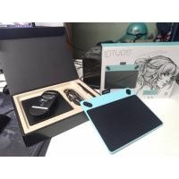 ราคา WACOM INTUOS Draw, มือสอง สภาพดี (7145149940)