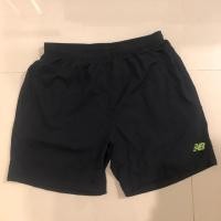 ราคา กางเกงออกกำลัง กางเกงวิ่ง New Balance (3307397732)